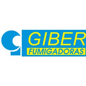 GIBER 